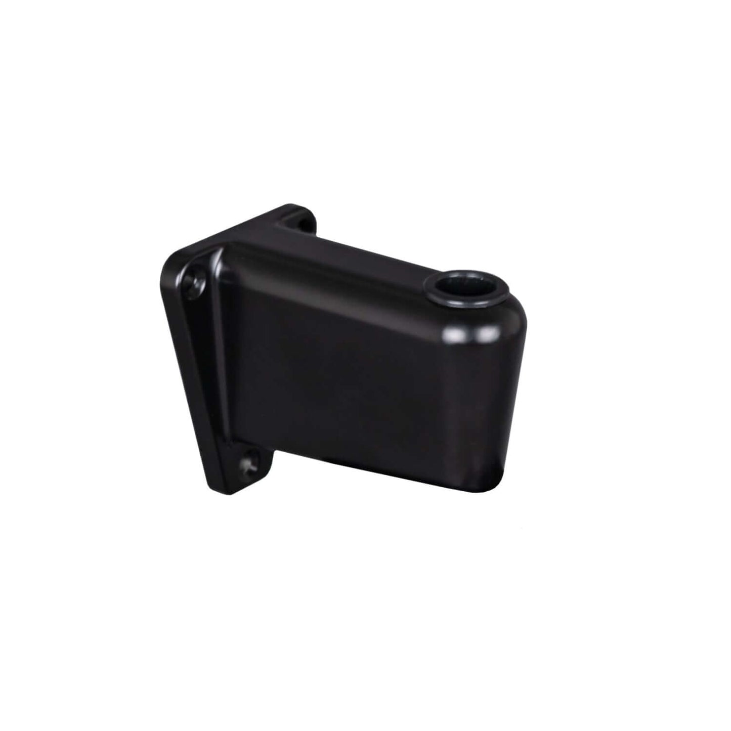 Lumeno Soporte de pared, soporte de mesa o abrazadera de mesa para lámparas de lupa.