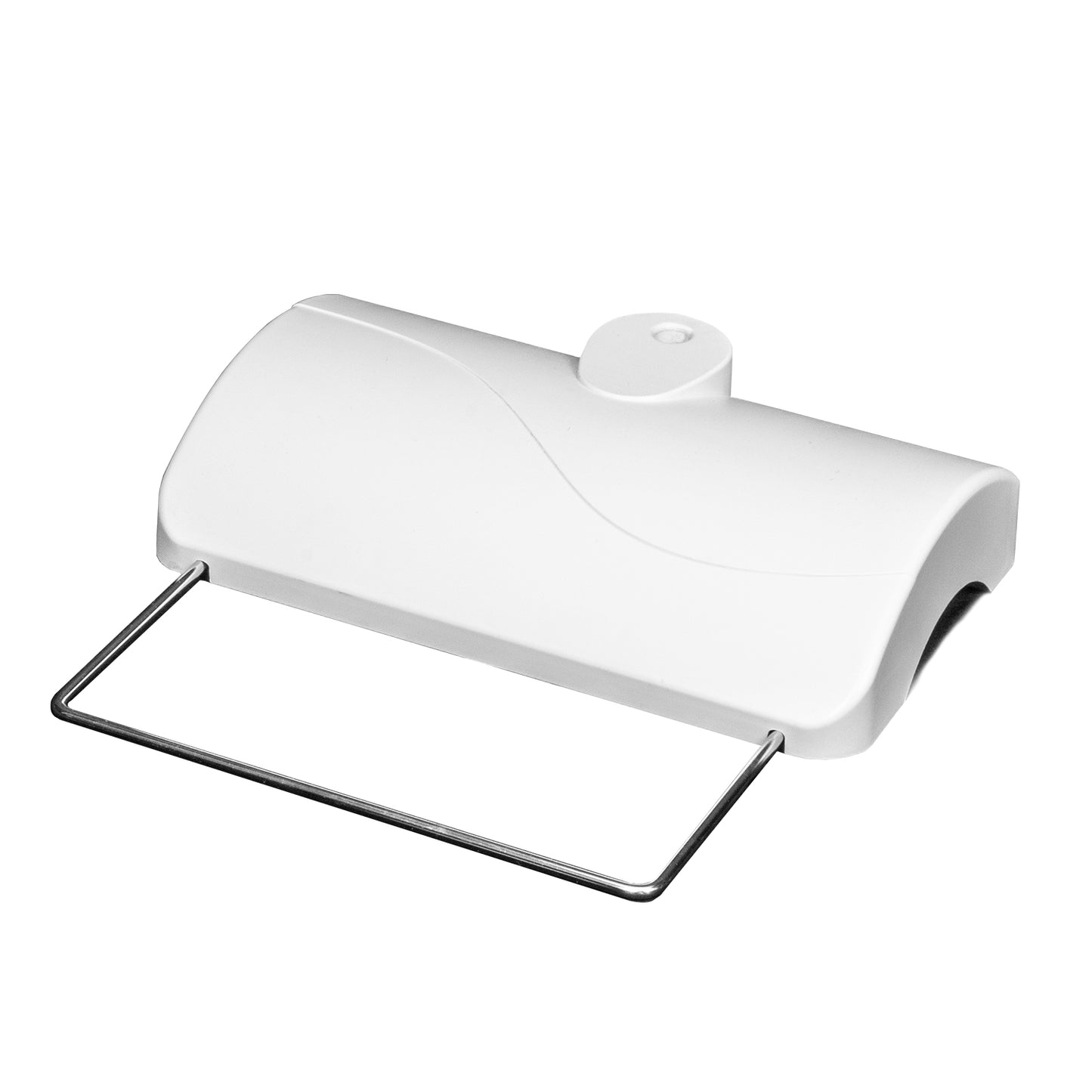 Lumeno trípode de mesa pesado 6180 con tornillo de bloqueo